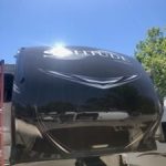 RV Detailing