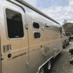 RV Detailing