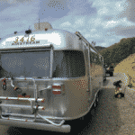 RV Detailing