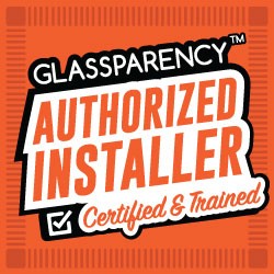 glassparency installer