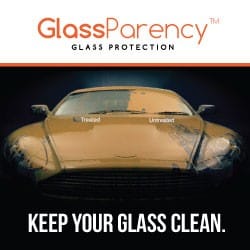 glassparency graphic